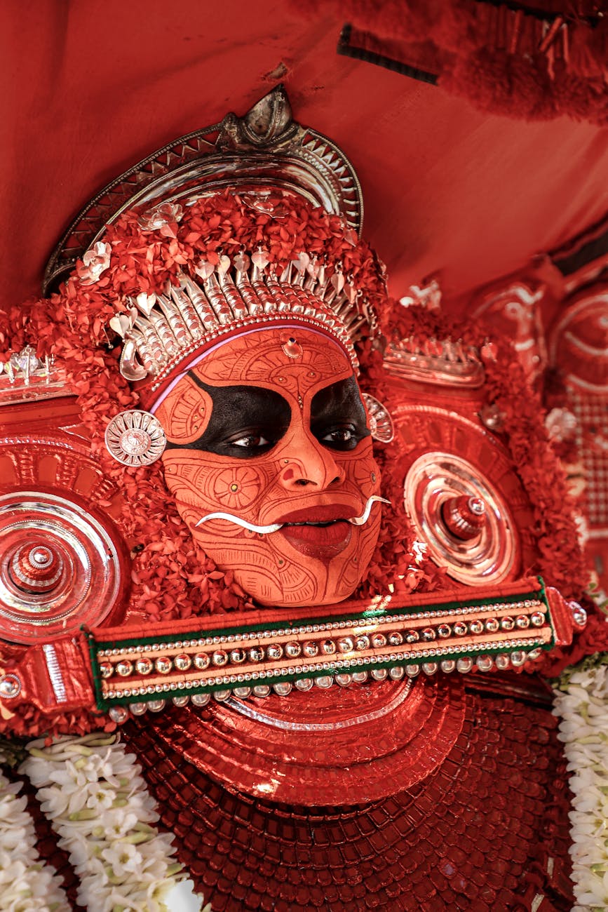What is Abhijith in Astrology?