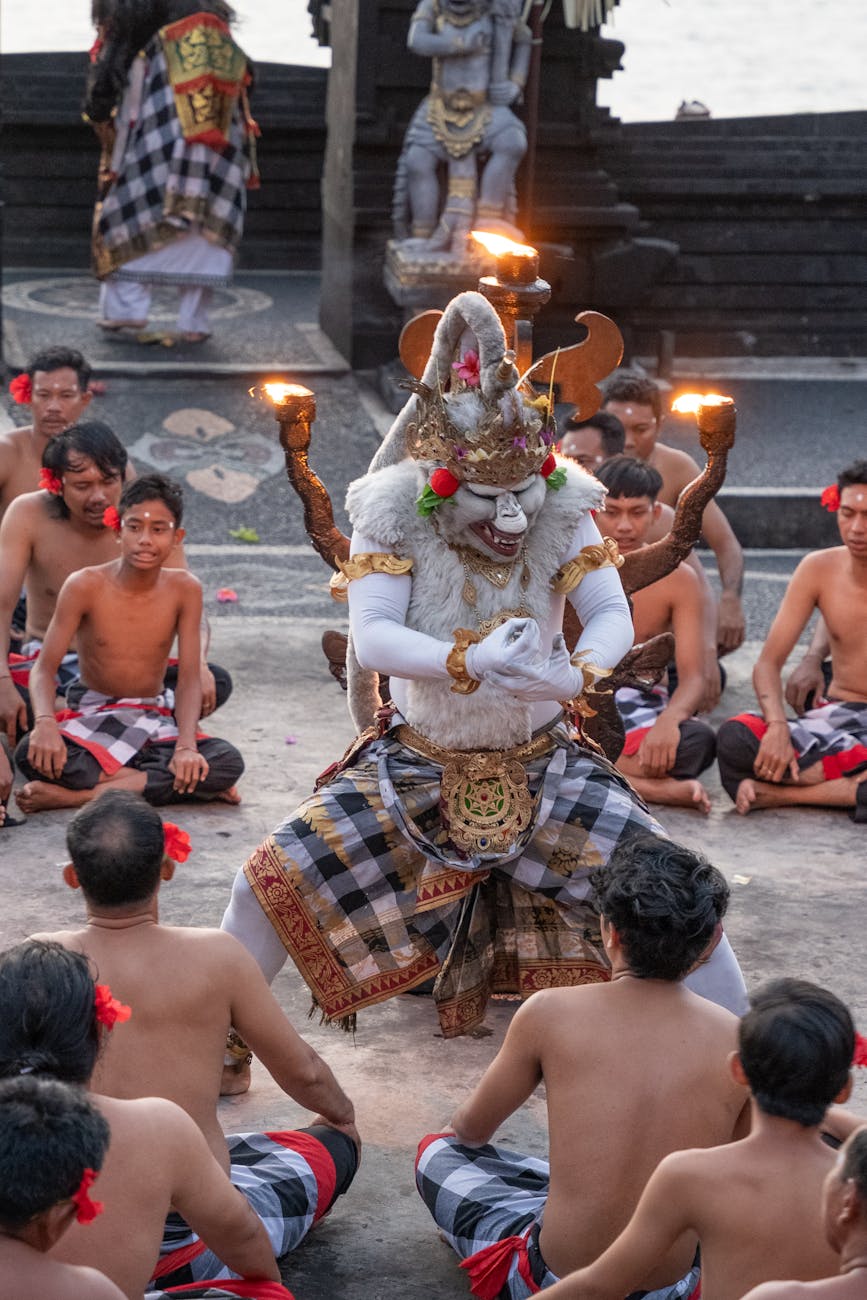 അവൻ ഈ നിമിഷങ്ങളിൽ ചിന്തിക്കുന്നത് …