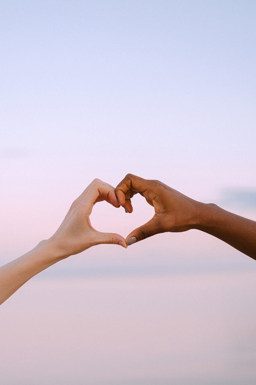 Can Affirmations Accelerate a Twin Flame Reunion?