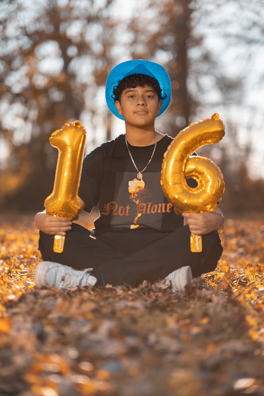 How to Celebrate the Birthday of Your Twin Flame